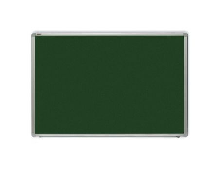 tabla magnetica verde