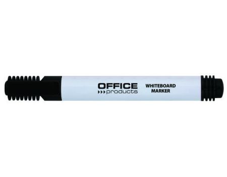 Marker Office Products