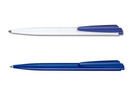 Pix cu mecanism, 1 mm, Senator Dart