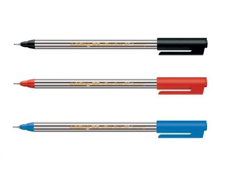 Liner varf fetru, 0.3 mm, Edding Office 89