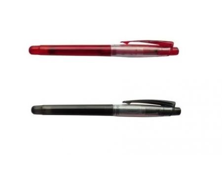 Roller cu cerneala free-ink corp, 0.7 mm