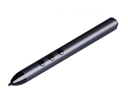 Smart pen pentru tabla interactiva HORION