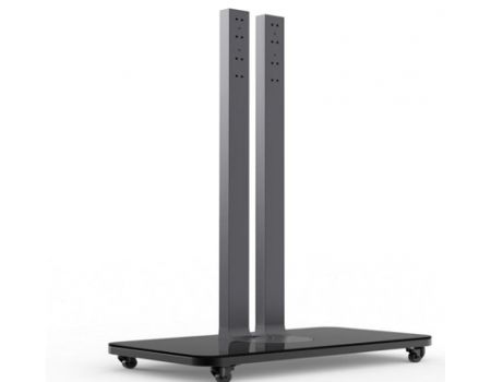 Stand pentru tabla interactiva HORION 55-75 inch