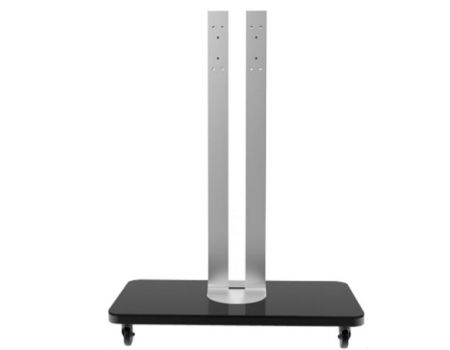 Stand pentru tabla interactiva HORION 86-98