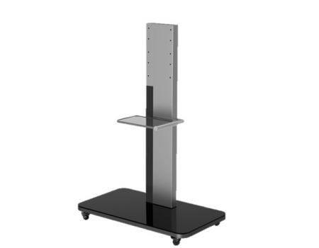 Stand pentru tabla interactiva HORION M5APro 65-86