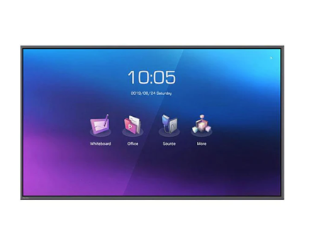 Tabla interactiva 86 inchTabla interactiva 86 inch