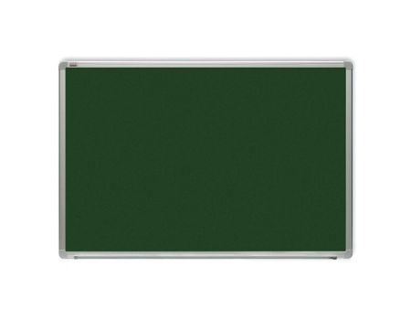 tabla magnetica 100x200 cm