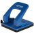 Perforator metalic, 40 coli, Office Products