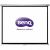 Ecran de proiectie Benq