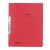 Dosar din carton color incopciat - FALKEN