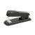 Capsator Memoris-Precious C25, negru