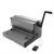 SUPU CW430E