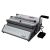 Aparat indosariat cu inele din metalice RENZ SRW 360 COMFORTPLUS​