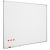 Tabla magnetica 120 x 180 cm Smit