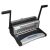 UNITEC WB2420B
