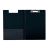 Clipboard dublu Esselte