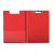 Clipboard dublu Esselte
