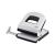 Perforator metalic 25 coli, Novus Evolution E225​