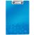 Clipboard dublu