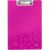 Clipboard dublu Leitz