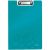 Clipboard dublu
