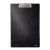 Clipboard Esselte, Negru