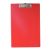 Clipboard Simplu Esselte