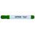 Marker verde Office Products
