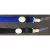 Lanyard textil, 20 mm