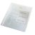 Mapa cu separatoare, 3 buc/set, LEITZ Combi