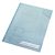 Mapa cu separatoare, 3 buc/set, LEITZ Combi