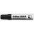 Marker negru ArtLine 5 mm