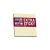 Notes autoadeziv extra-sticky Stick"n, 76 x 76mm, 90 file