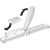 Capsator cu brat lung, 40 coli, LEITZ 5560​ 2