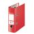 Biblioraft plastifiat A5, 7.5 cm, ESSELTE VIVIDA