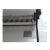 SUPU CW430E_2SUPU CW430E_1