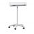 Flipchart mobil, Franken, magnetic mobil