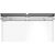Flipchart magnetic mobil