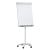 Flipchart Franken Eco
