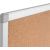 Tabla pluta Legamaster Universal - 4