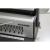 UNITEC WB2420B_2