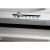UNITEC WB2420B_3