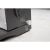 UNITEC WB2420B_4