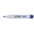 Marker albastru Office Products