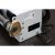 Renz Motor Electric Modular_2