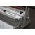RENZ SRW 360_1