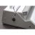 RENZ SRW 360_2