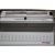 RENZ SRW 360_4