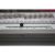 RENZ SRW 360_5