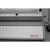 Aparat indosariat cu inele din metalice RENZ SRW 360 COMFORTPLUS​_2